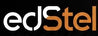 Edstel Store - Home