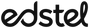 Edstel Store - Home